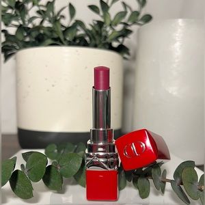 Christian Dior Lipstick in Ultra Pulse (870)